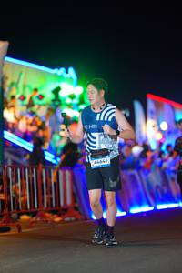 BIB: 
                            <button type="button" onclick="openModal(24573824)" class="btn btn-primary btn-sm float-right btn-popup" data-toggle="modal" data-target=".modal-high-quality">
                        <i class="fas fa-shopping-cart"></i> Add to Cart
                    </button>
                                            <button type="button" onclick="isThisMe(24573824, true)" class="btn btn-success btn-sm float-right btn-popup btn-isme hidden" data-toggle="tooltip" data-placement="bottom" title="นี่คือรูปของคุณใช่ไหม คลิกที่นี่เพื่อเอาเข้าอัลบั้ม">
                        <i class="fas fa-plus"></i> Add to album
                    </button>
                    <button type="button" onclick="isThisMe(24573824, false)" class="btn btn-warning btn-sm float-right btn-popup btn-isnotme hidden">
                        <i class="fas fa-ban"></i> Remove from album
                    </button>